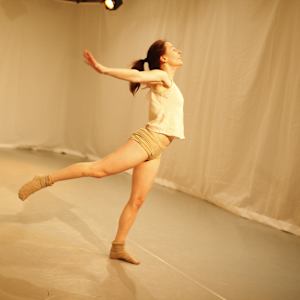 No.9. INSTINCTIVE MELODY by kerenor, Image 8.