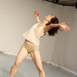 No.9. INSTINCTIVE MELODY by kerenor, Image 20.