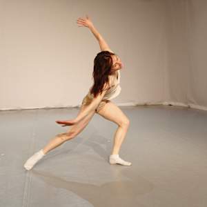 No.9. INSTINCTIVE MELODY by kerenor, Image 16.