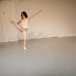 No.9. INSTINCTIVE MELODY by kerenor, Image 19.