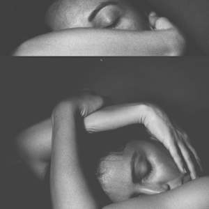 I dream in peace by kerenor, Image 3.