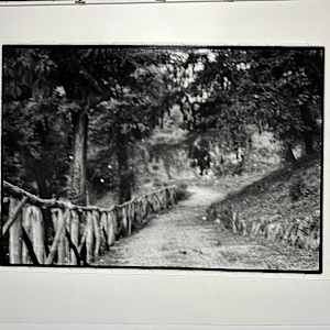 En chemin... by kerenor, Image 3.
