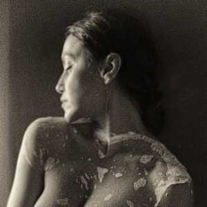 Visages by kerenor, Image 2.