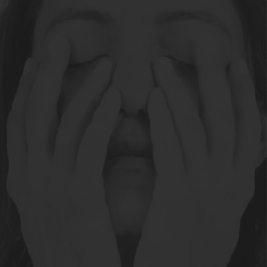 Grief by KerenOr, Image 2.