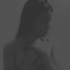 Inside I breathe by kerenor, Image 1.