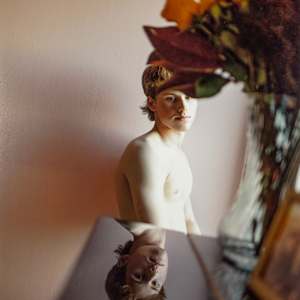 Taking Flight by Allison Plass