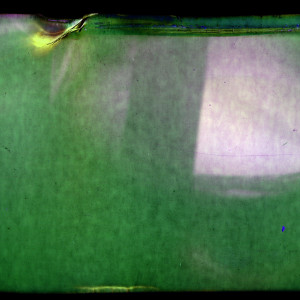 Bergen Solargraphy Series ll by shih yun yeo