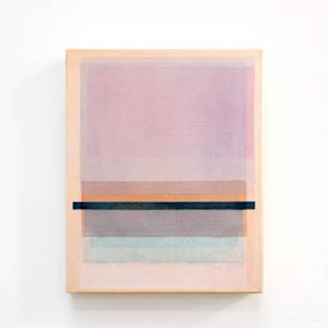 FS DE3 by Evan Venegas, Image 4.