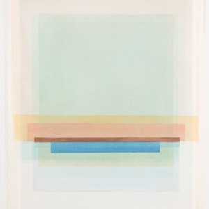 FS-119 by Evan Venegas