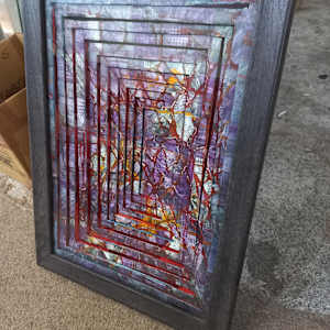 DEEP 3D by Alexander Botha, Image 2.