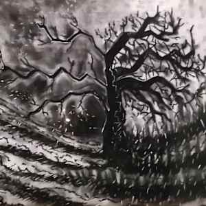 FOUR SEASONS by Alexander Botha, Image 2.