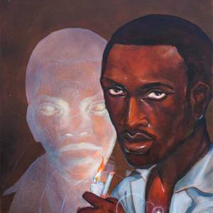 Invoke by Tyler b, Image 15.