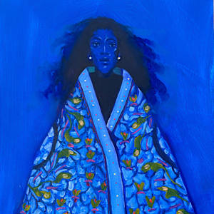 Butterfly by Tyler b, Image 8.