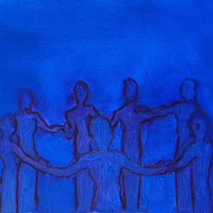 Seance by Tyler Belizaire, Image 2.