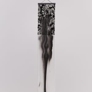 Pour by Jamie Lee Ohland