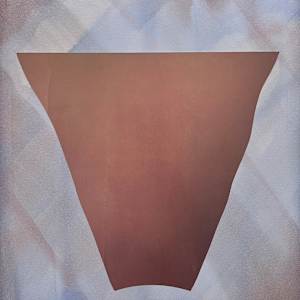 Hill by Stephanie McCloud, Image 1.