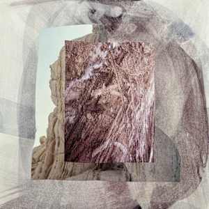 Untitled by Stephanie McCloud, Image 1.