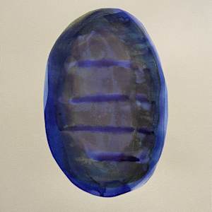 Untitled by Stephanie McCloud, Image 1.