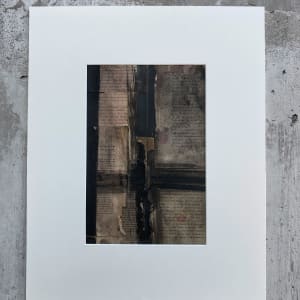 Death of the Book 2018 Study #4