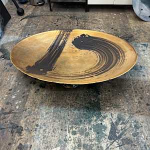 Sigil by Aaron Mitchell Johnson 