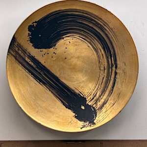 Sigil by Aaron Mitchell Johnson 