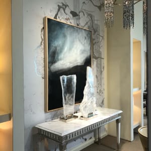 South Coast #1 by Aaron Mitchell Johnson 