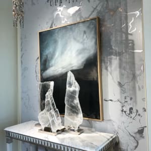 South Coast #1 by Aaron Mitchell Johnson 