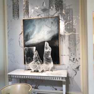 South Coast #1 by Aaron Mitchell Johnson 