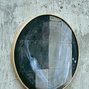 The Lost Chapter by Aaron Mitchell Johnson 