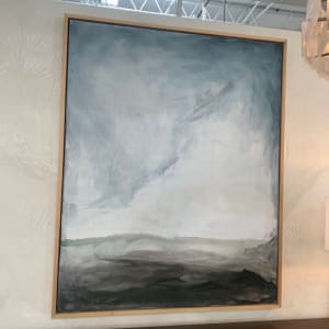 Far Away #2 by Aaron Mitchell Johnson 