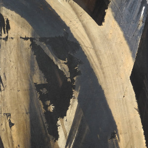 India Studies #2 by Aston Kross