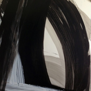 Untitled (2014) by Aston Kross