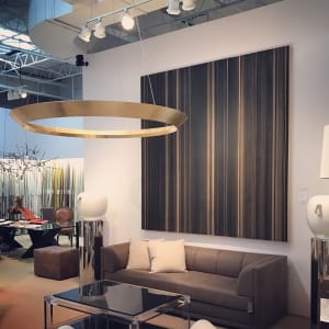 Alchemic Lines by Aston Kross