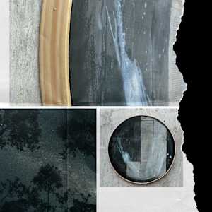 The Lost Chapter by Aaron Mitchell Johnson 