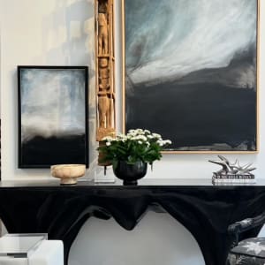 South Coast #1 by Aaron Mitchell Johnson 