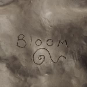 Torso by Bloom 