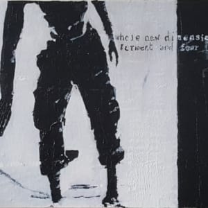 Choices by Adi Vesely-Shore