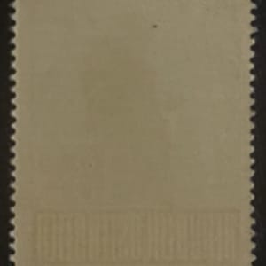 Austria B220 Prisoner of War Semi Postal Stamp 