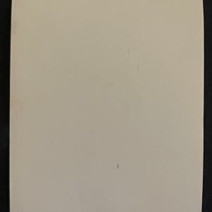 School Photo 