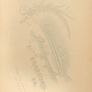 Looking to left by Chas F Schwab, Image 5.