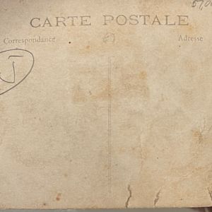 P’ere 100 RIP, Image 2.