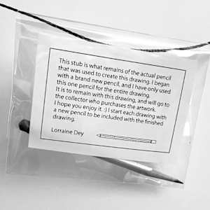 Posted by Lorraine  Dey 