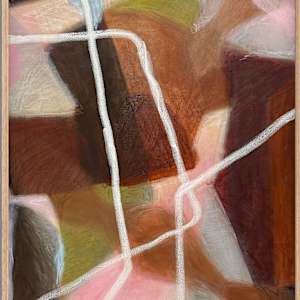 Crossroads by Feauina Eves, Image 2.