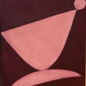 Balance | by Feauina Eves, Image 1.