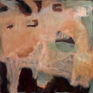 Secret Nothings by Feauina Eves, Image 2.