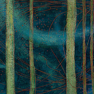 Apparition by Katherine Steichen Rosing, Image 5.