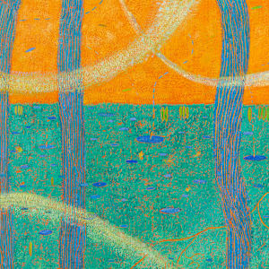 Inception by Katherine Steichen Rosing, Image 4.