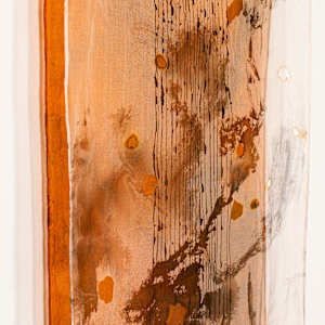 Reckoning by Katherine Steichen Rosing, Image 2.