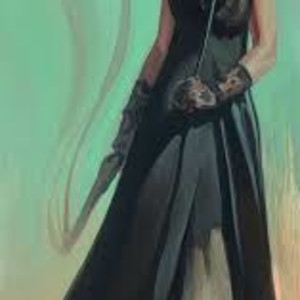 All Alone LE 46/95 by Gabe Leonard 