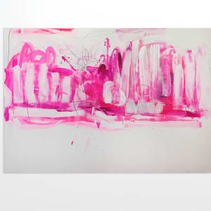 The Nature of Healing by Petronilla Hohenwarter 